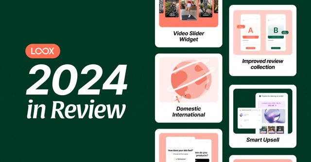2024 in Review