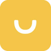 Loox integration with Smile