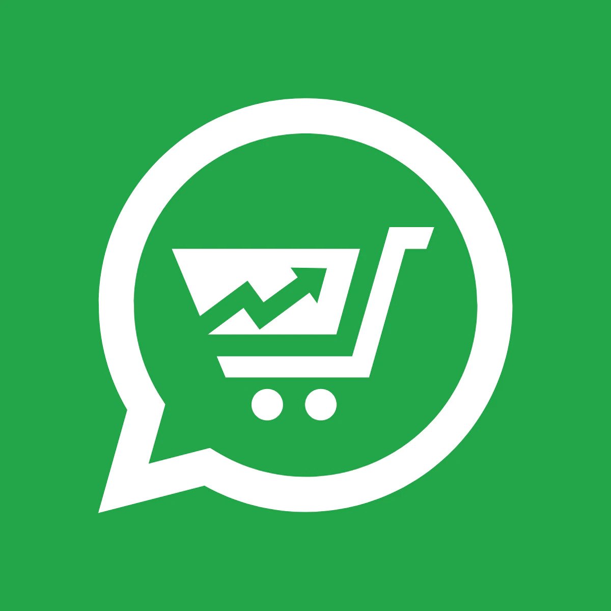 Loox WhatsApp integration