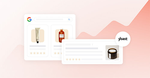 How to Get Rich Results For Your Shopify Store
