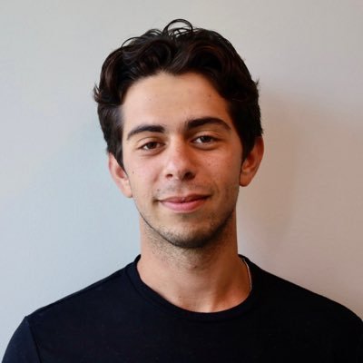 tabs co-founder pfp