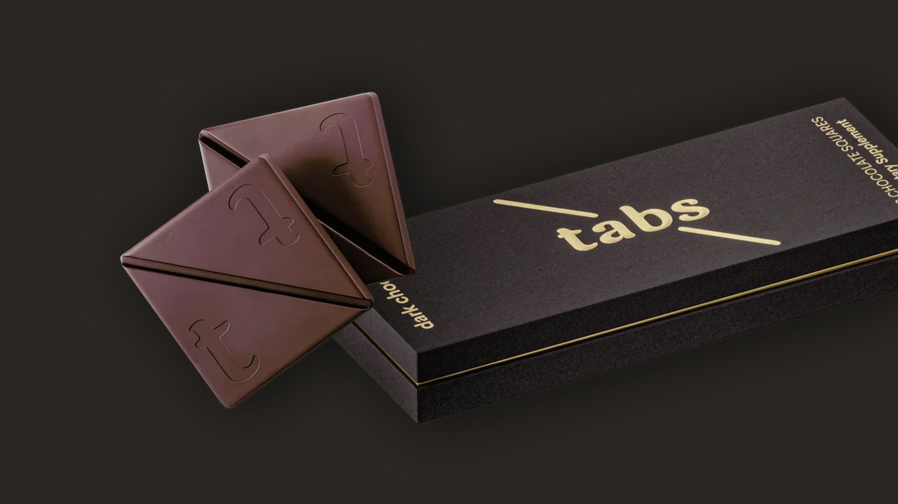 Learn how the ecommerce brand Tabs tackled consumer skepticism and a product promise that seems too good to be true with Social Proof Marketing, powered by Loox.
