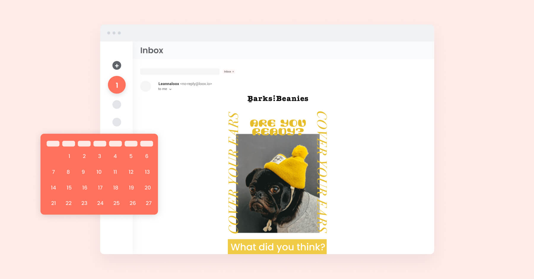 best time to send review request emails