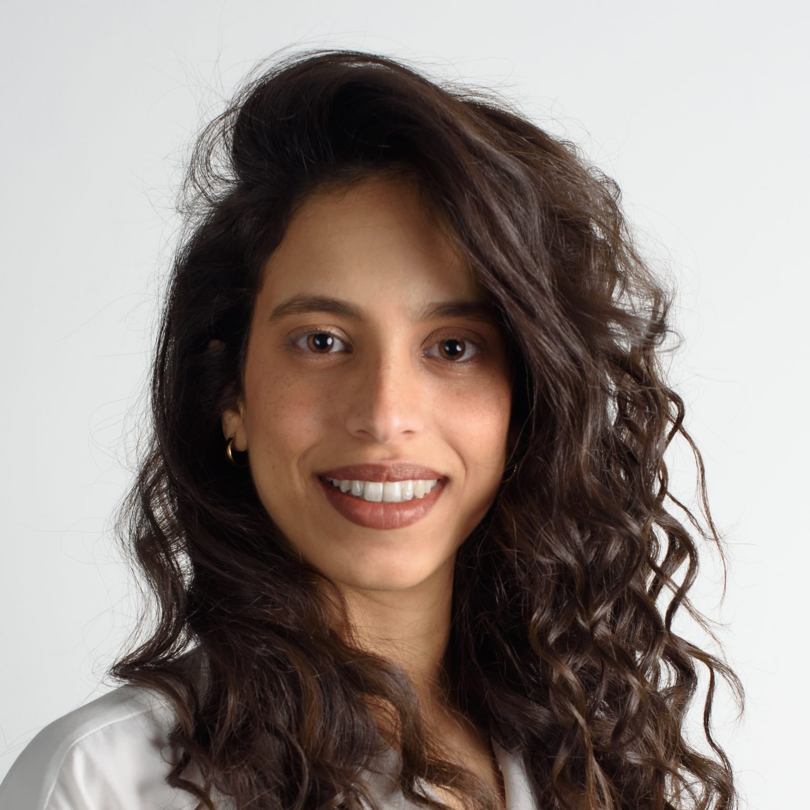 Image of Or, Product Designer at Loox