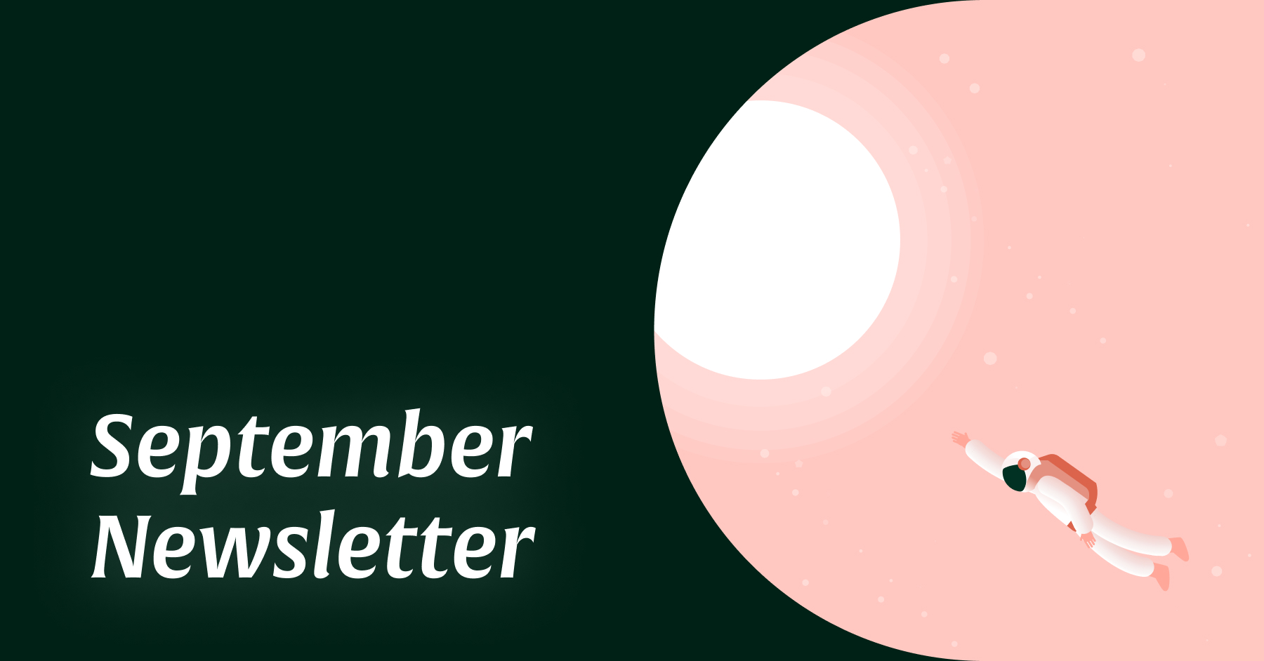 New in September: Introducing the new Post-Review Referrals, tailor reviews per product collection, and more!