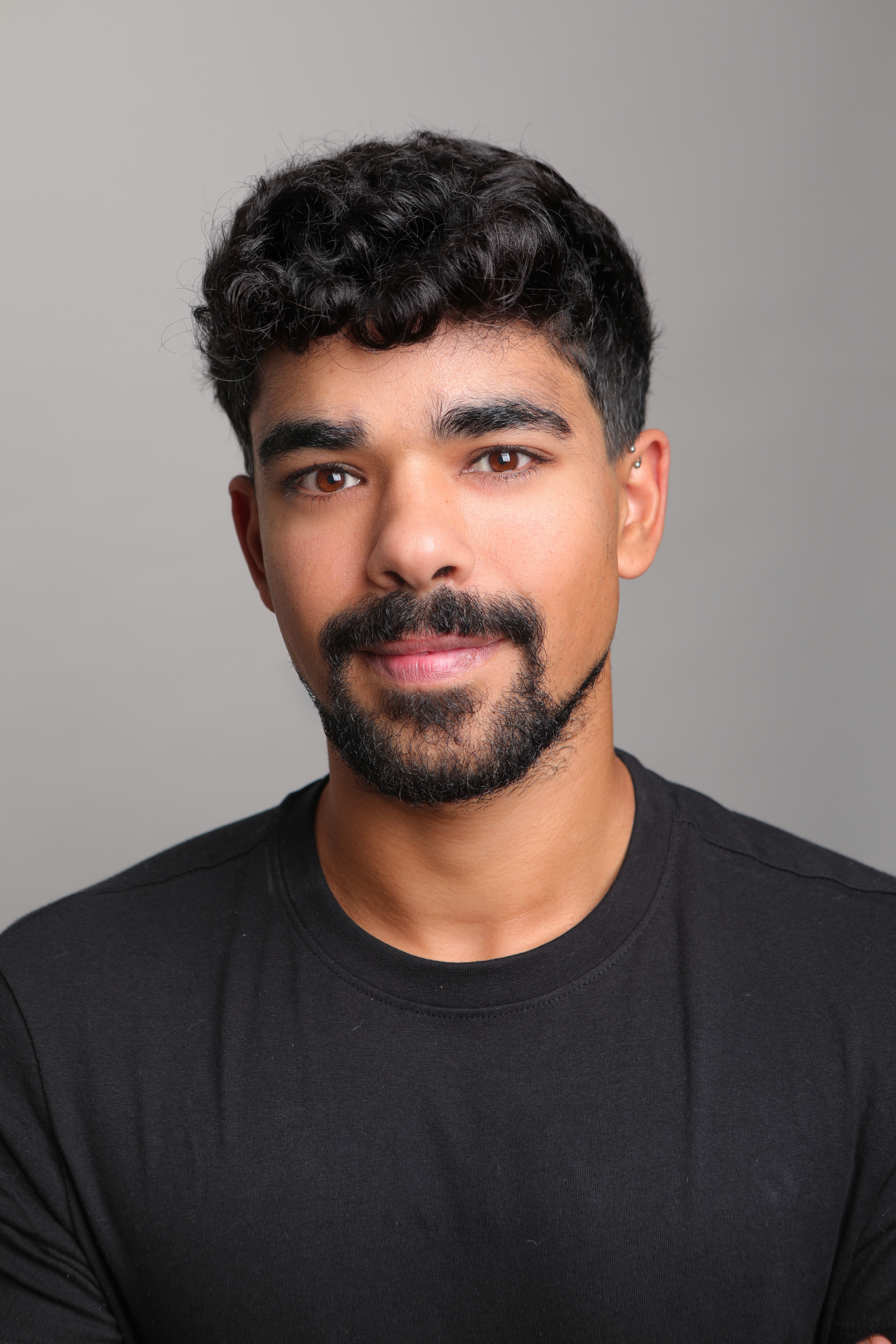 "Image of Dolev, Customer Support Engineer at Loox"