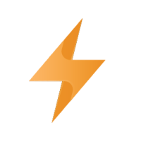 Loox integration with Superchargify