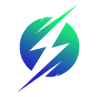 Loox integration with AMP by Shop Sheriff