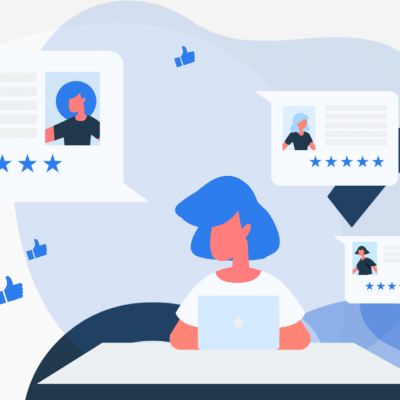 blog-post-1-loox