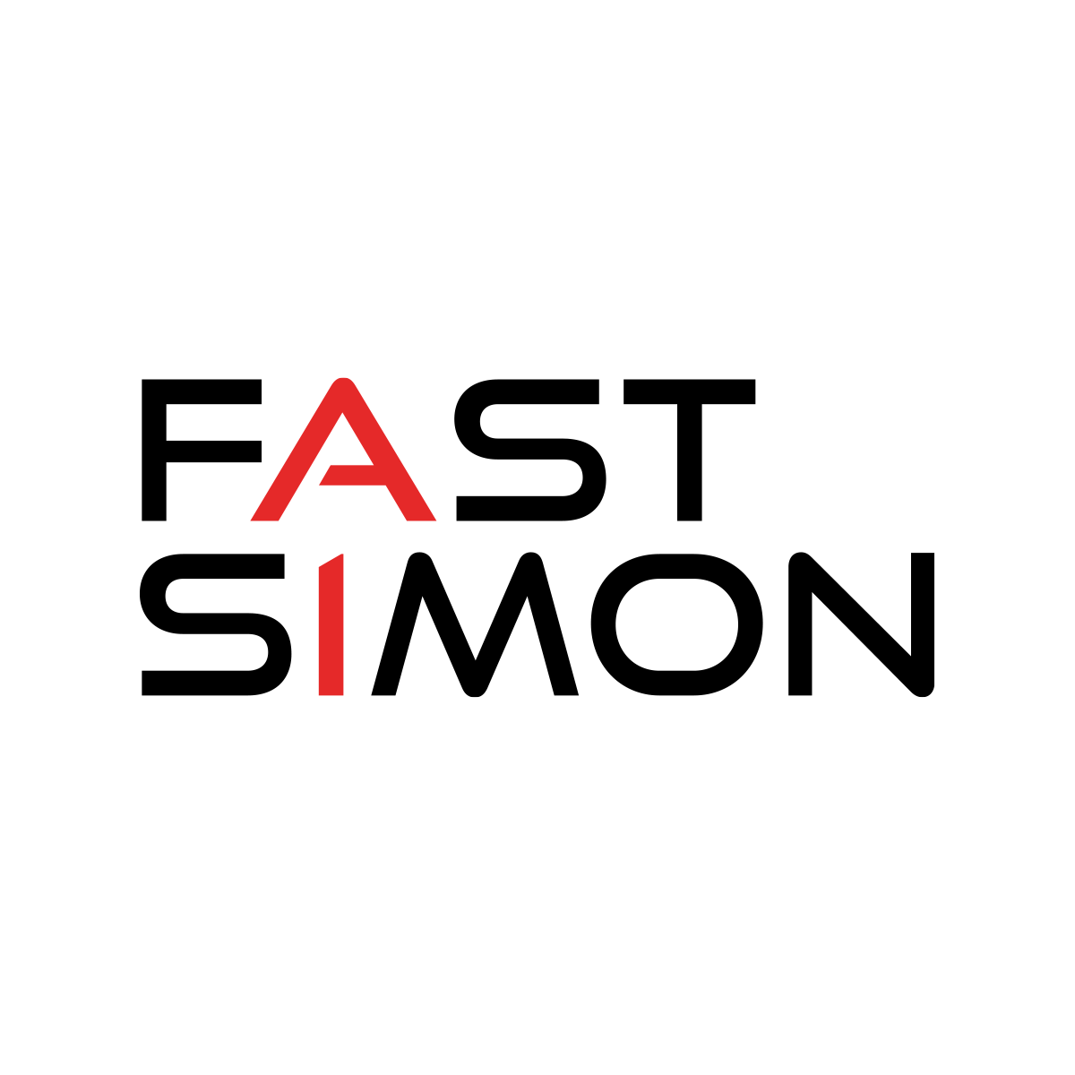 Loox integration with InstantSearch+ Fast Simon