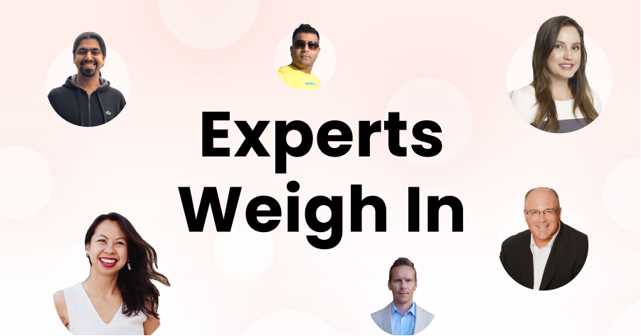Staying competitive with consumers' changing habits post COVID - Loox Blog