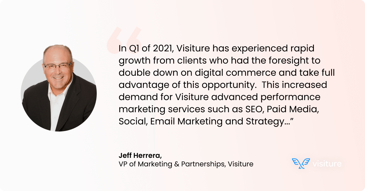 Loox Blog - Jeff Herrera