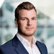 volant co-founder pfp