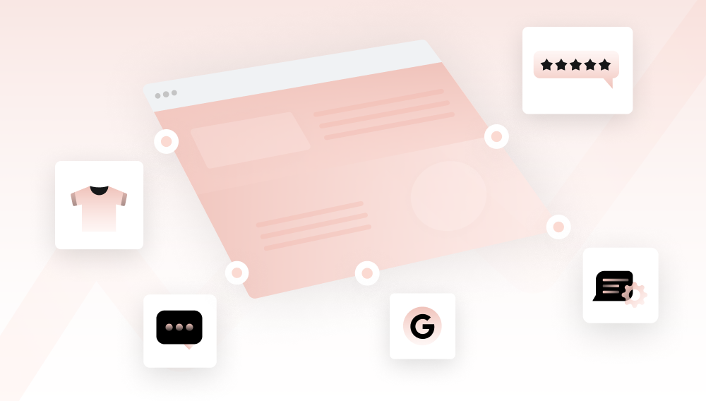 5 Things Your Landing Page Needs to Maximize Its Performance