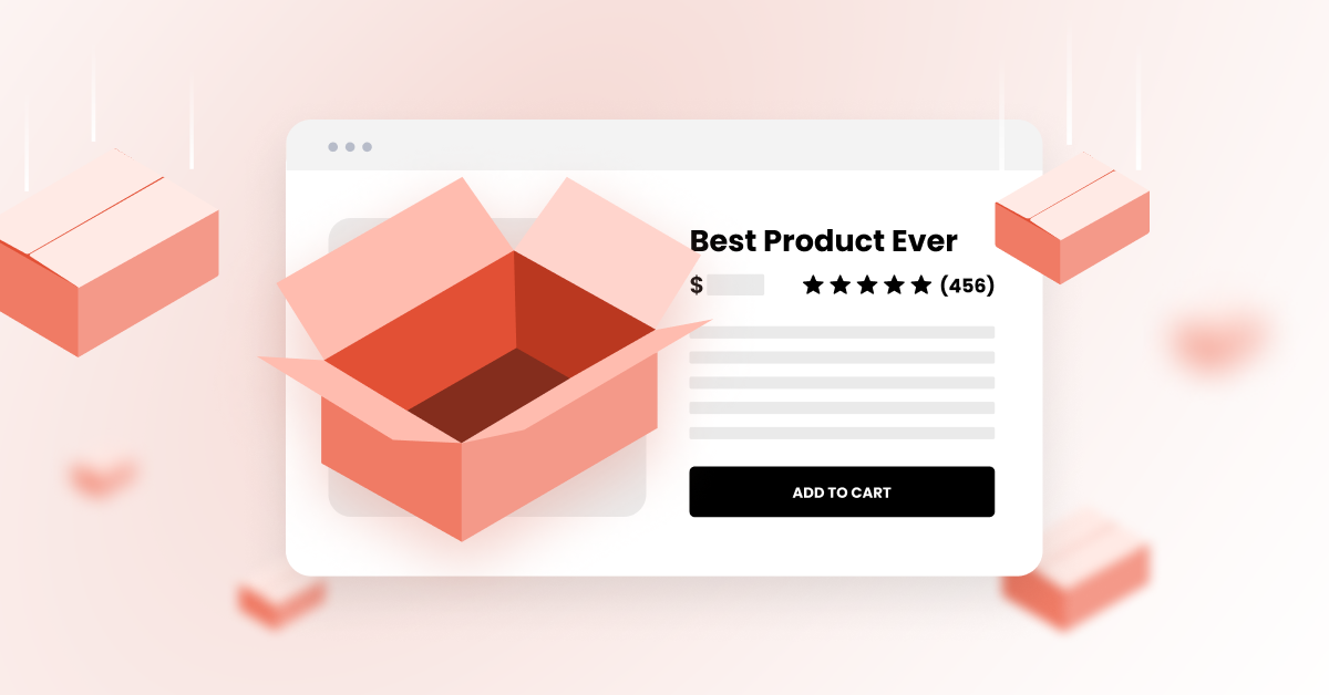 Loox Shopify Live Case Study