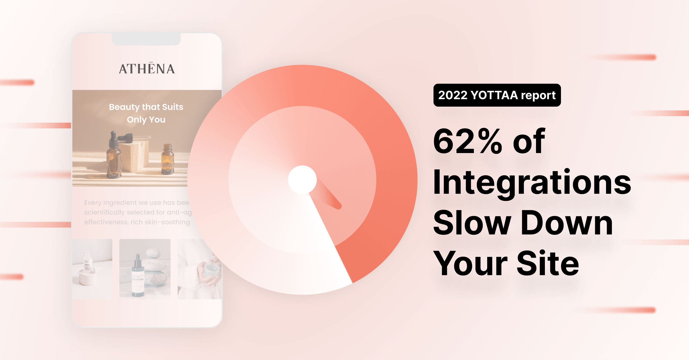 Shopify site speed