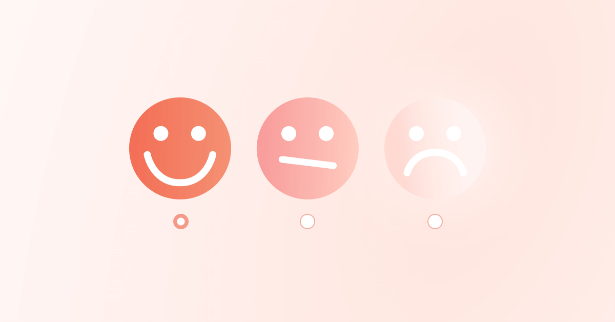 best survey questions for products