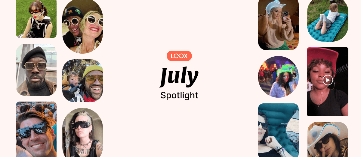 Loox July Updates
