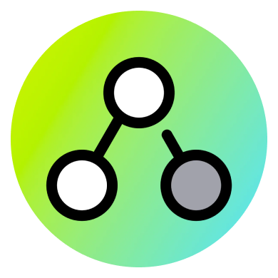 Loox integration with Shopify Flow