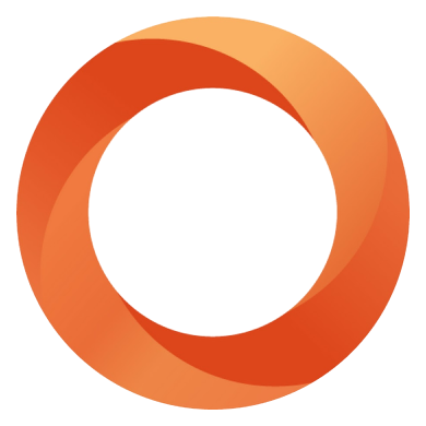 Halothemes loox integration 