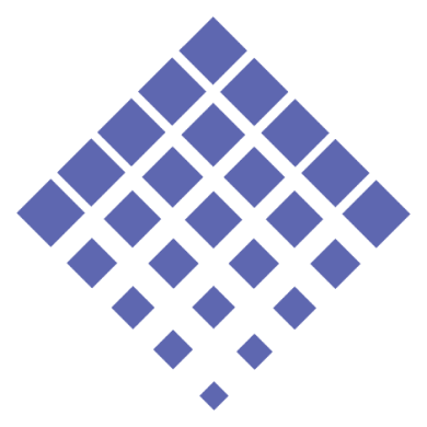Loox integration with PageFly