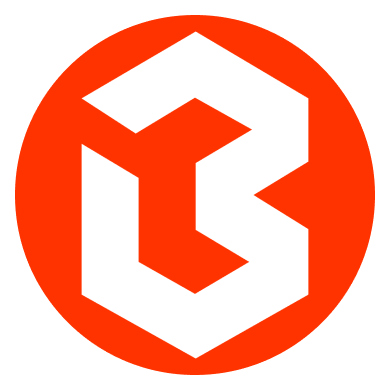 boost commerce loox integration 