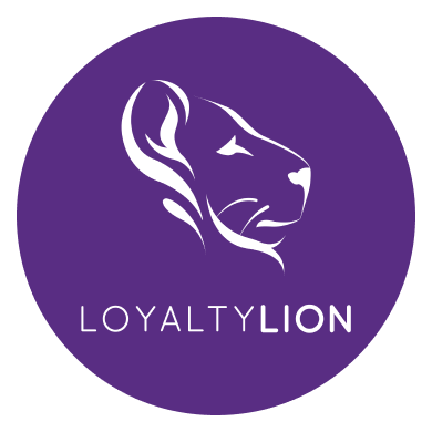 Loox integration with LoyaltyLion