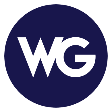 Loox integration with Weglot