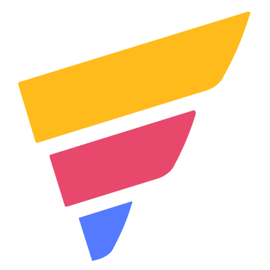 Loox integration with GemPages