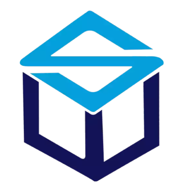 shipway Loox integration