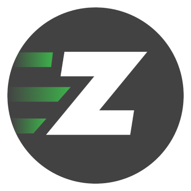 Loox integration with Zipify Pages
