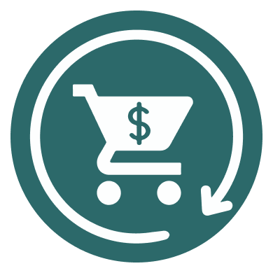 Loox integration with ReConvert