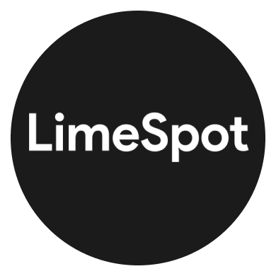 Loox integration with LimeSpot