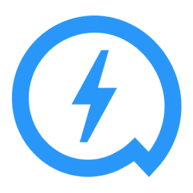 Loox integration with Ampify