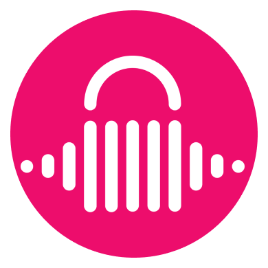 TikShop - Shop Social Feeds