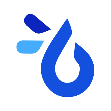 Teeinblue Loox integration
