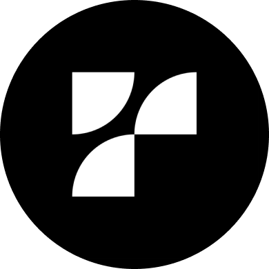 Replo logo