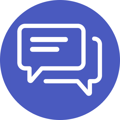 Softpulse Infotech integration with Loox