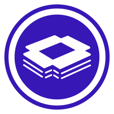 Loox integration with Arena Themes