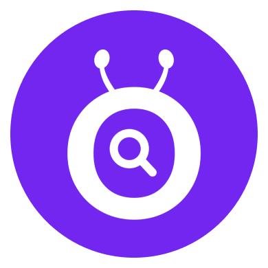 SEOAnt logo