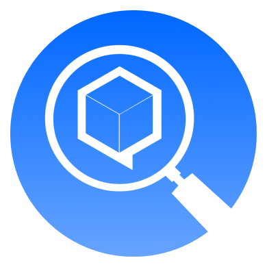 Parcelpanel Logo