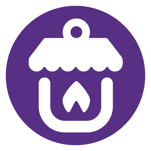lantern logo