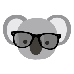 koala inspector logo