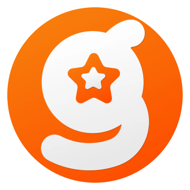 Gratisfaction logo